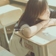 page down是什么意思中文